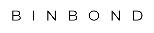 BBDwatches